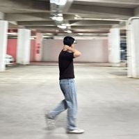 original sound