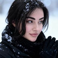 aghamalii