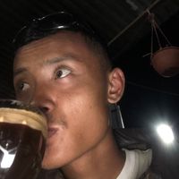 rabitamang749