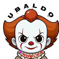 ubaldorobles340