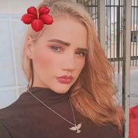 yara_maria_jem