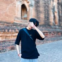 kyaw.thet.oo54