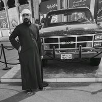 eldaba518
