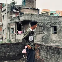 original sound - a_n_i_k_25