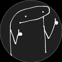 userbr2mr6gbhu