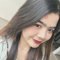 thetmarphyo8