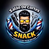 s.d.c.snack