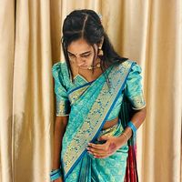 original sound - NyaRav