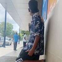 juniorfjx2