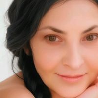fatma.hamzaogulla