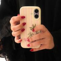 li9mnx