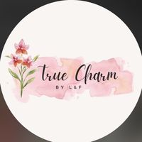 true.charm_