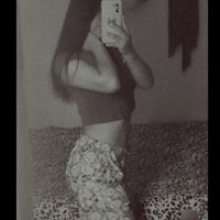 yenny_alison