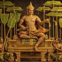 original sound - Norodom sihakmoni