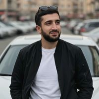 orijinal səs