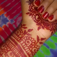 original sound - mayabotimaya95