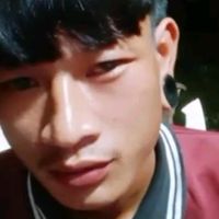 เสียงต้นฉบับ - กิม จิ