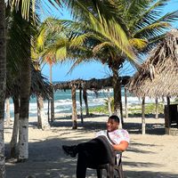 wil_valerio