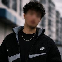 original sound