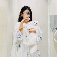 shahina8_