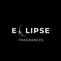 eclipse.fragrances