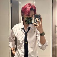 mynameissaran00