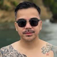 marko.domingo