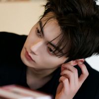 love_xukaisoso
