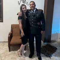 josephalomotoiglesias