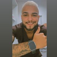 jonhygo11