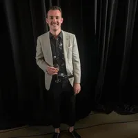 original sound - lachiekay