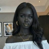 girls_blak1