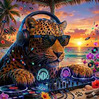sonido original