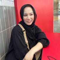 amanee889