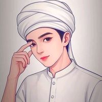 beautiful.islam073