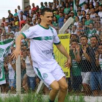 jogador.p9