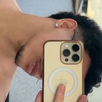wxs_vinicius