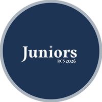 jun2iors