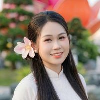 nhạc nền - Bún Tiêu Vịt Thiên Kim