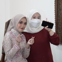 firyalll08