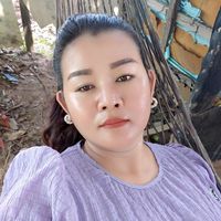 original sound - សុជាតា baby 🥰🥰🥰