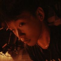 nhạc nền - _ZaBao_