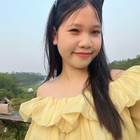 tomun_06