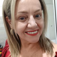 clarisse.toldo