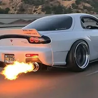 original sound - brock_morgan