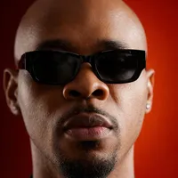 original sound - arsene_mukendi