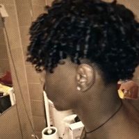 abi_gang