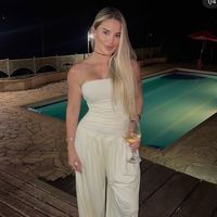 eduarda.alvess1