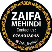 zai_sha17