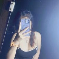 nang.aem32
